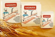    HASMAYA